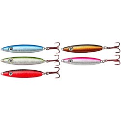 Kinetic Crazy Herring 42g