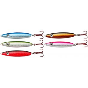 Kinetic Crazy Herring 42g