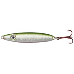 Kinetic Crazy Herring 60g