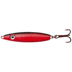 Kinetic Crazy Herring 60g