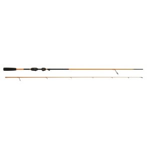 Daiwa Luvias Spin 9 Fod 2-delt - Spinnestænger 