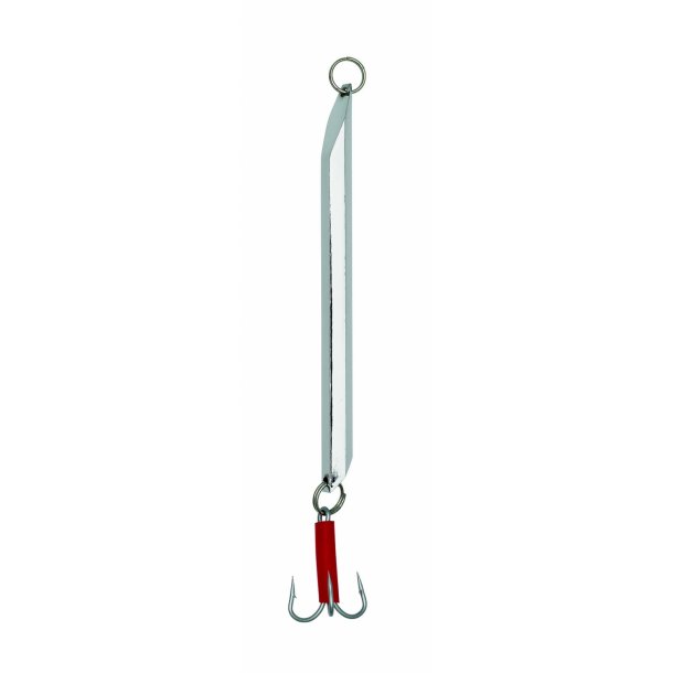 Kinetic Depth Diver Pirke 100g Silver