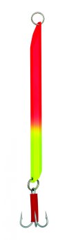 Red/Yellow