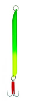 Green/Yellow