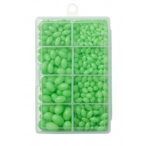 Kinetic Hard Beads Kit