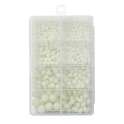 Kinetic Hard Beads Kit