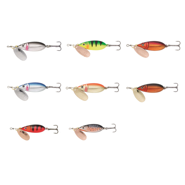 Kinetic Jackpot 12g