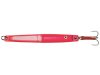 Miljpirken Pink, 100g