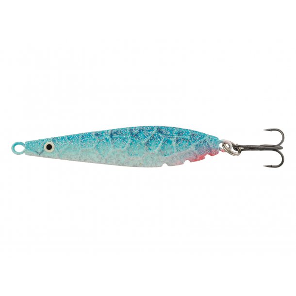 Kinetic Mn 17g. Crystal Blue