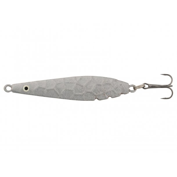 Kinetic Mn 21g Crystal Fontain