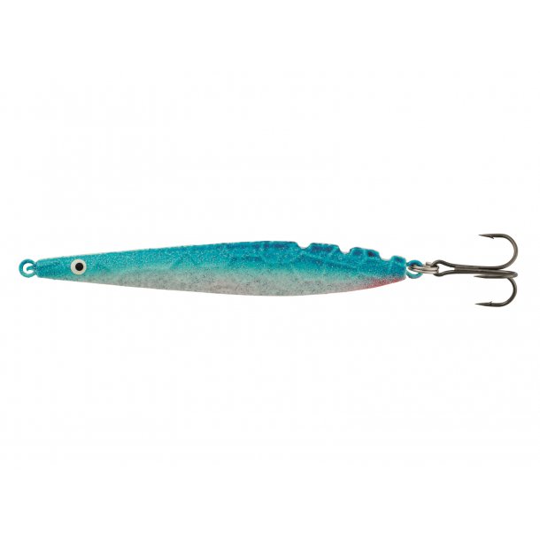 Kinetic Mn Slim 16g Crystal Blue