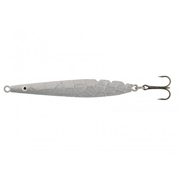 Kinetic Mn Slim 22g Crystal Fontain