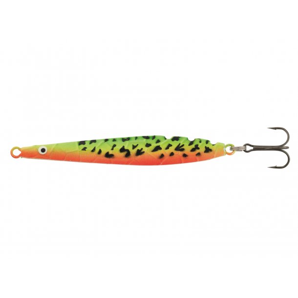 Kinetic Mn Slim 16g Sun Phlake