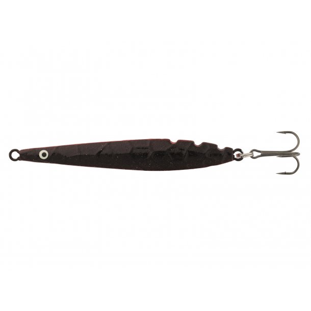 Kinetic Mn Slim 16g Swarthy