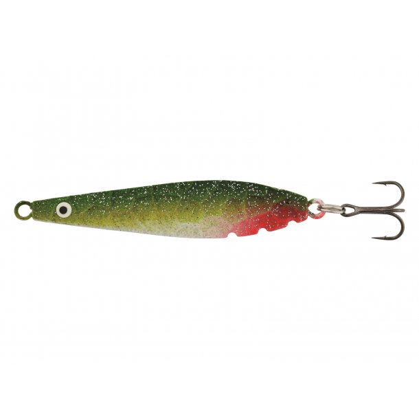 Kinetic Mn 17g. Smaragd