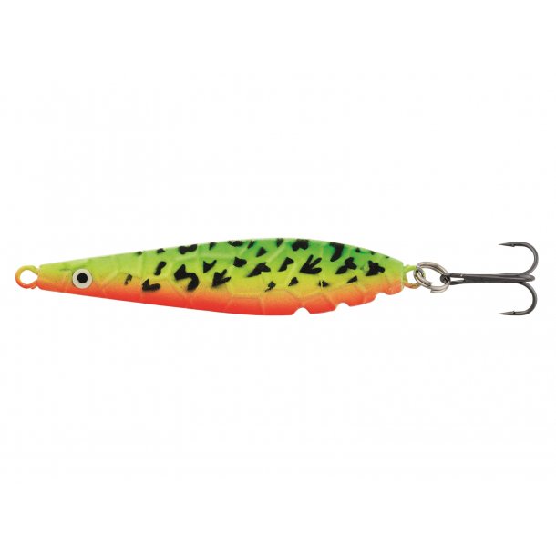 Kinetic Mn 21g Sun Phlake
