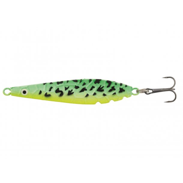 Kinetic Mn 21g Toxic Phlake