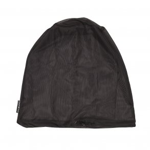 Kinetic Mosquito Net One Size