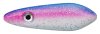 Blue/Pink/Silver
