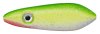 Green/Yellow/Silver