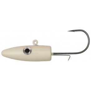 Kinetic Sea Bullet 80g 2 stk.