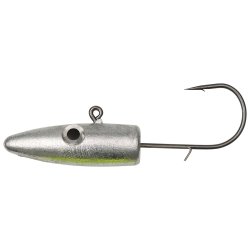 Kinetic Sea Bullet 60g 2 stk.