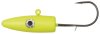 Yellow UV