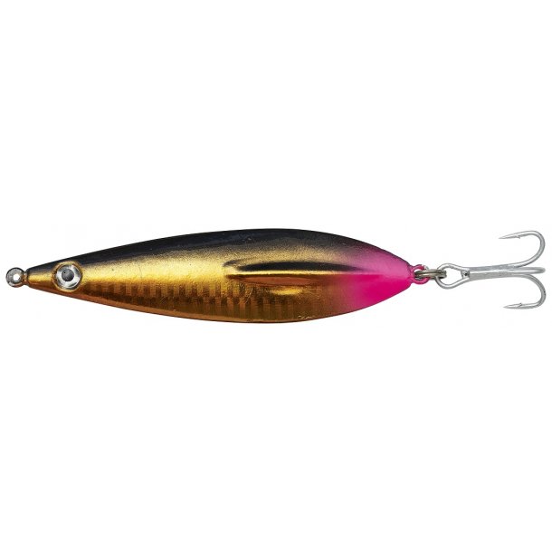 Kinetic Smlfen 45g Black/Copper