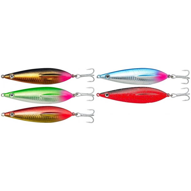 Kinetic Smlfen 80g