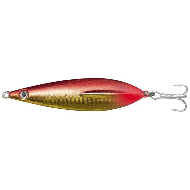 Kinetic Smlfen 45g Red/Golden