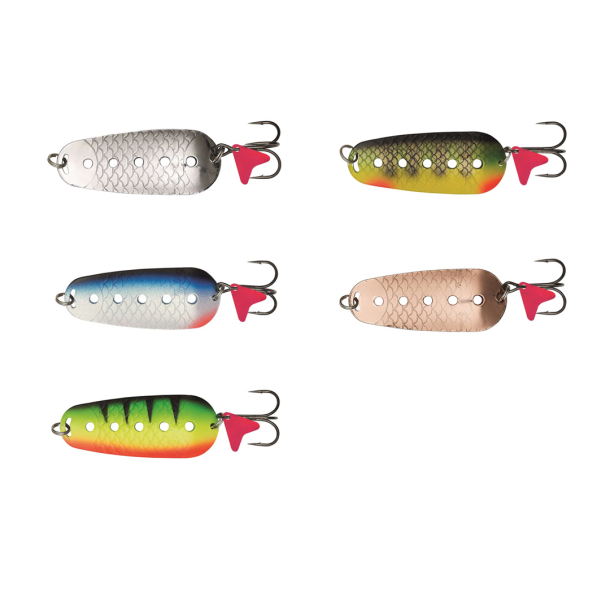 Kinetic Spoony 35g