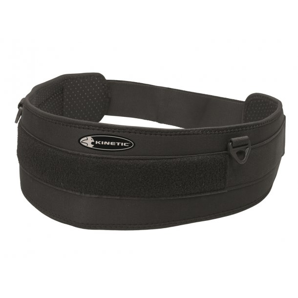 Kinetic Superior Wading Belt Vadeblte M/L
