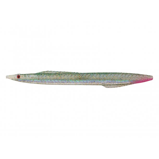 Kinetic Tobias Inline 13gr Aurora