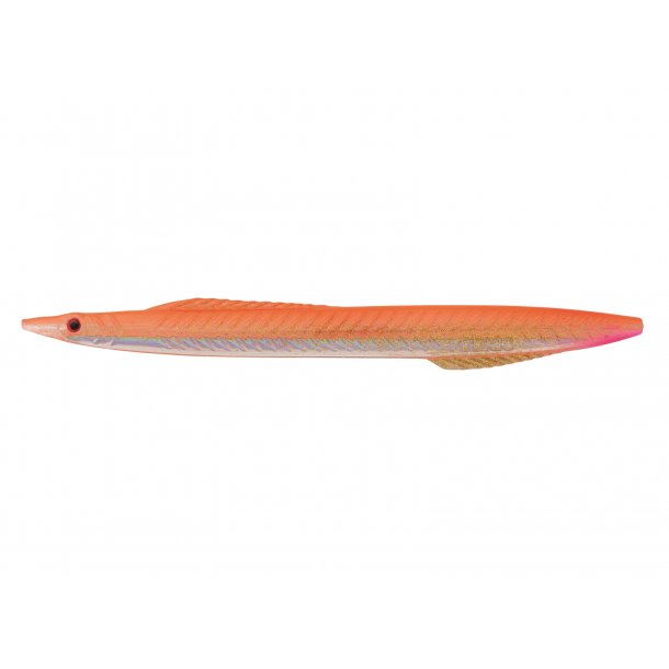 Kinetic Tobias Inline 18gr Babu Babu