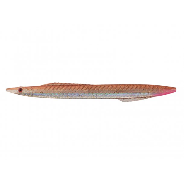 Kinetic Tobias Inline 13gr Bling Bling