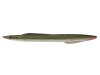 Green Mamba