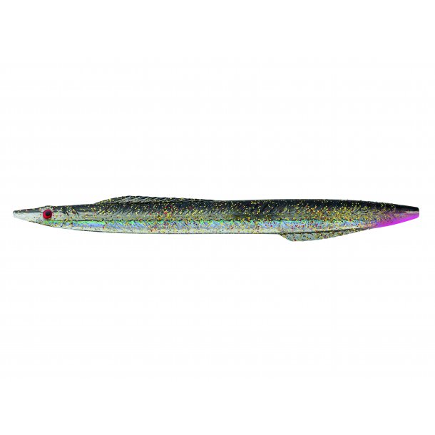 Kinetic Tobias Inline 13gr Stardust