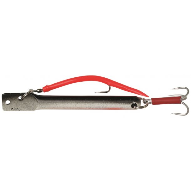 Kinetic Torpedo 200g.