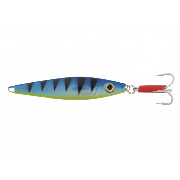 Kinetic Torskepilken 150g Blue Tiger