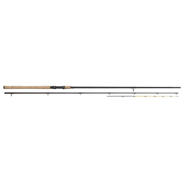 Kinetic Tournament Sturgeon CL 12,2 Fod 20-60g 2-delt Spinnestang