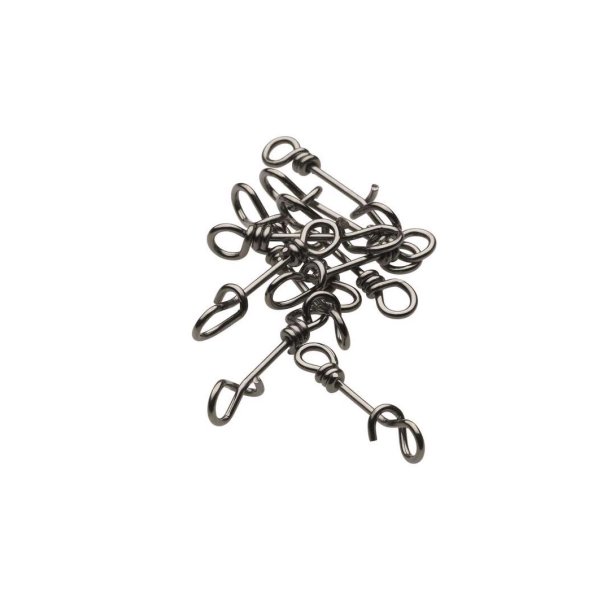 Kinetic Twist Lock Hgte