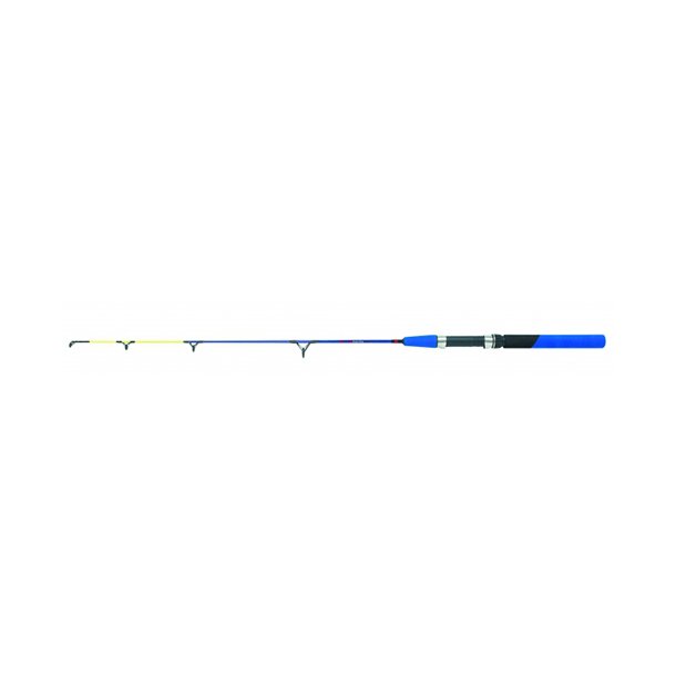 King Kayak 1,25lbs. 1m