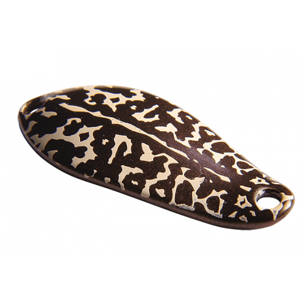 SV Fishing Lures KOKETKA 3,0g 30mm. Bug B