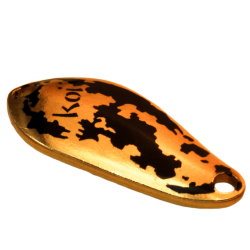 SV Fishing Lures KOKETKA 3,0g 30mm.