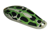 Frog-WhiteGreenBlack