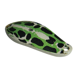 SV Fishing Lures KOKETKA 3,0g 30mm.