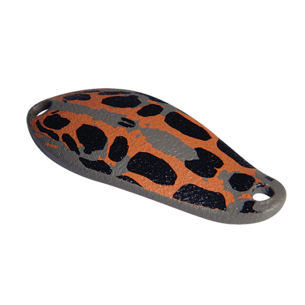 SV Fishing Lures KOKETKA 3,0g 30mm.