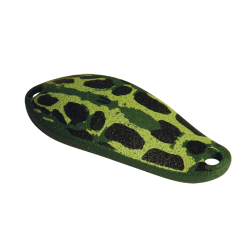 SV Fishing Lures KOKETKA 3,0g 30mm.