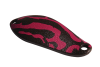 Pink frog 