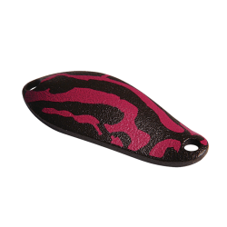 SV Fishing Lures KOKETKA 3,0g 30mm.